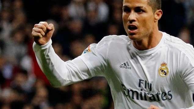 La AECC recibe el apoyo de jugadores del Madrid