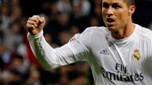 Forbes: El Real Madrid, segundo club con mayores ingresos del mundo