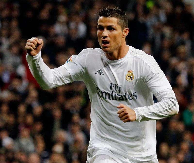 Yves Leroy: "Fichar a Cristiano o Neymar sería la mayor operación de la historia del PSG"