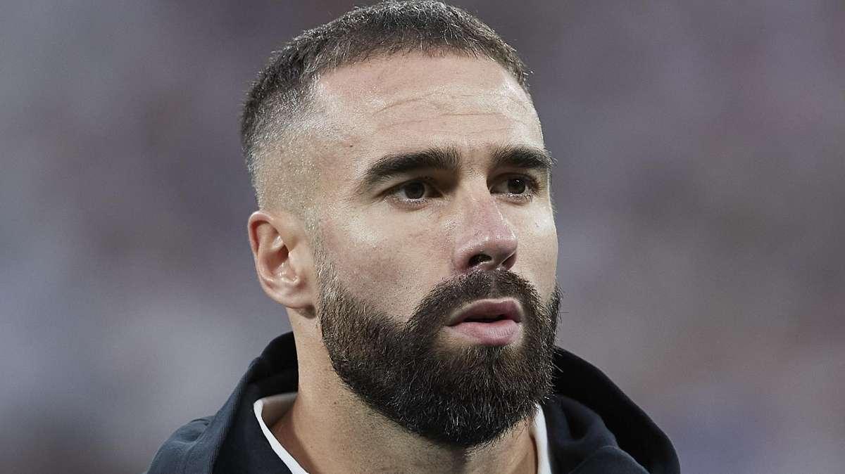 TOP News 12 | Carvajal y el sentimiento madridista, las complicaciones del fichaje de Davies...