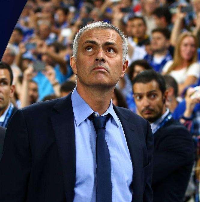 Un antiguo objetivo del Madrid, en la órbita del United: los detalles