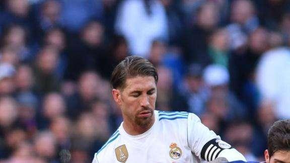 Se espera Clásico entre el Barça y el Real Madrid en la próxima Supercopa de España: los motivos