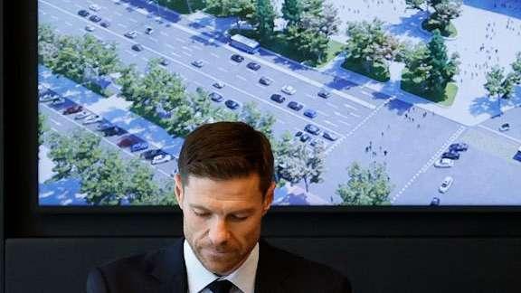 Así va la próxima renovación del Real Madrid: avances importantes