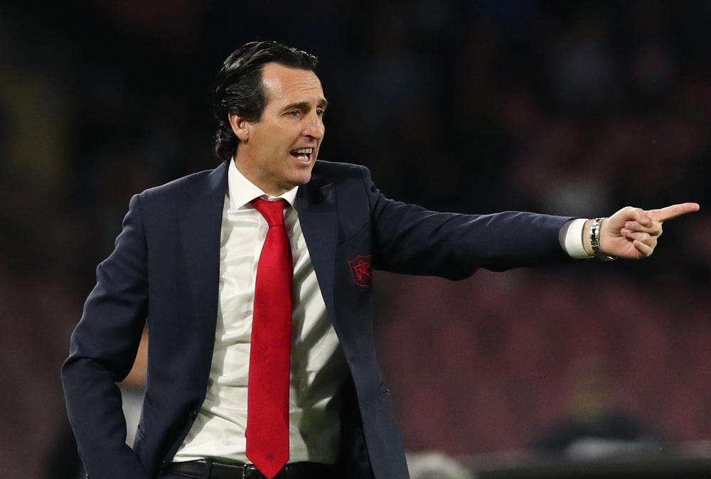 El Real Madrid se 'beneficia' del Villarreal y su final de Europa League: el motivo