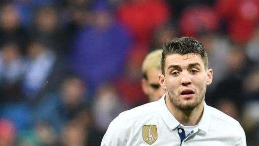 El Inter de Milán mantiene su interés por recuperar a Kovacic