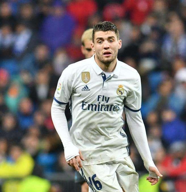 The Hard Tackle - Mourinho obsesionado con los jugadores del Madrid, ahora a por Kovacic