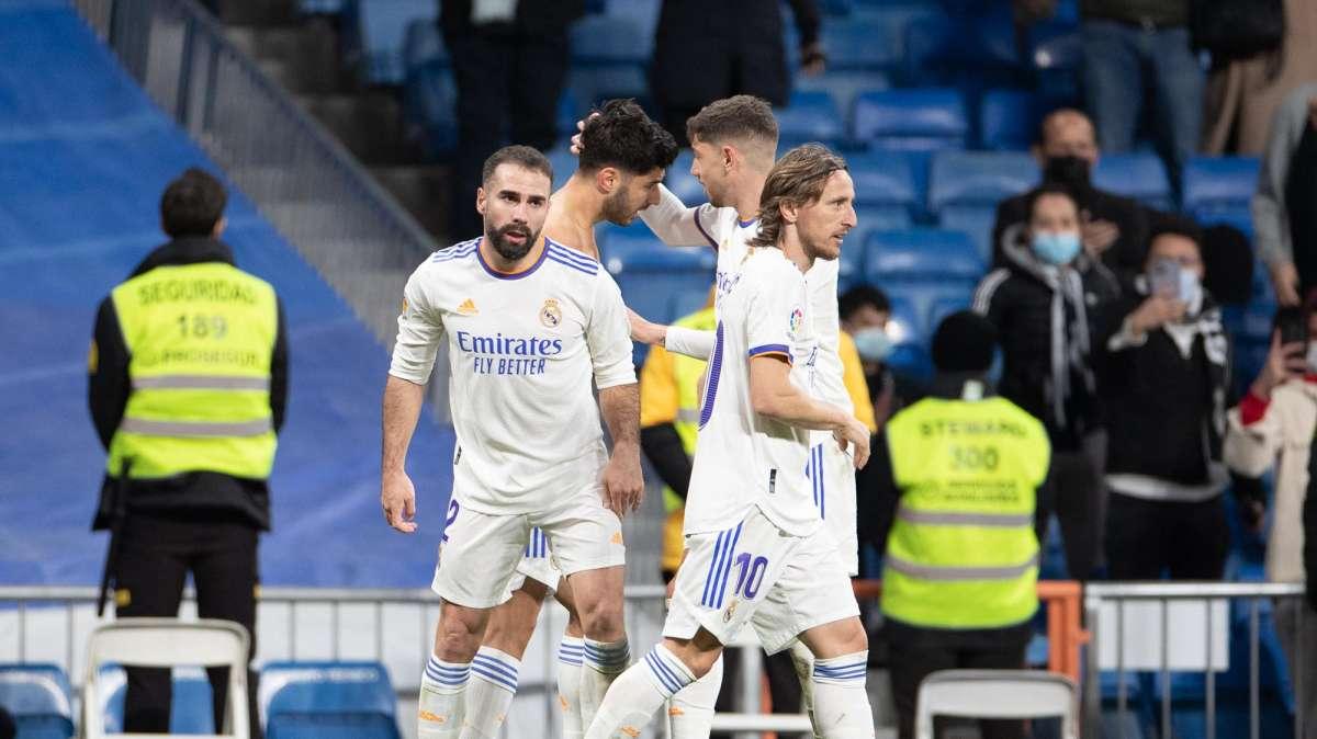 Habrá 'Superliga' este mismo verano en Estados Unidos: los detalles