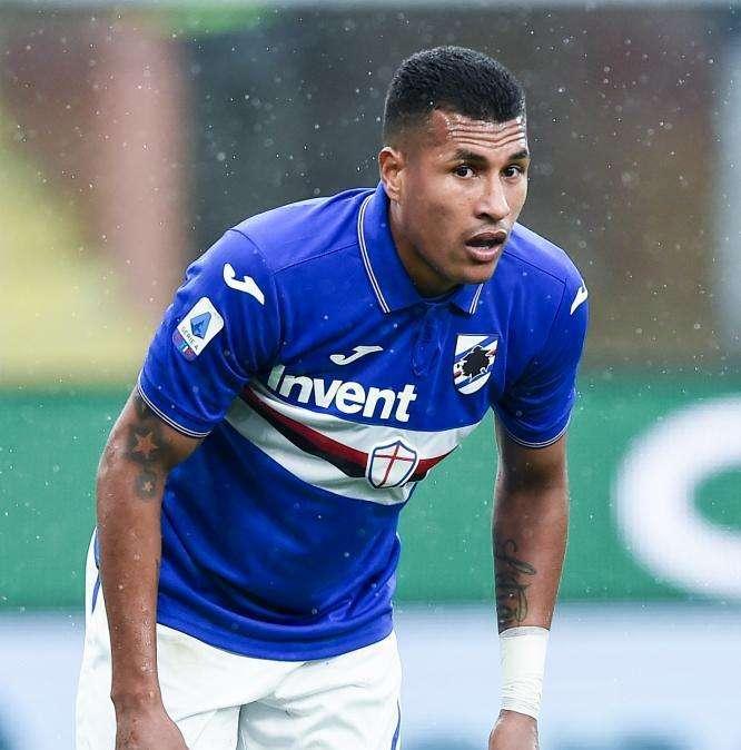El Celta, pendiente de Murillo para visitar el Santiago Bernabéu 