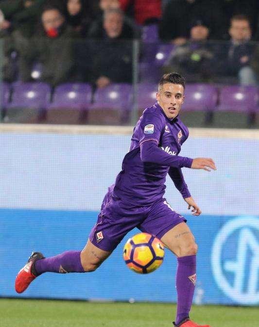 'Pelea' en la Serie A para fichar a un canterano del Barça