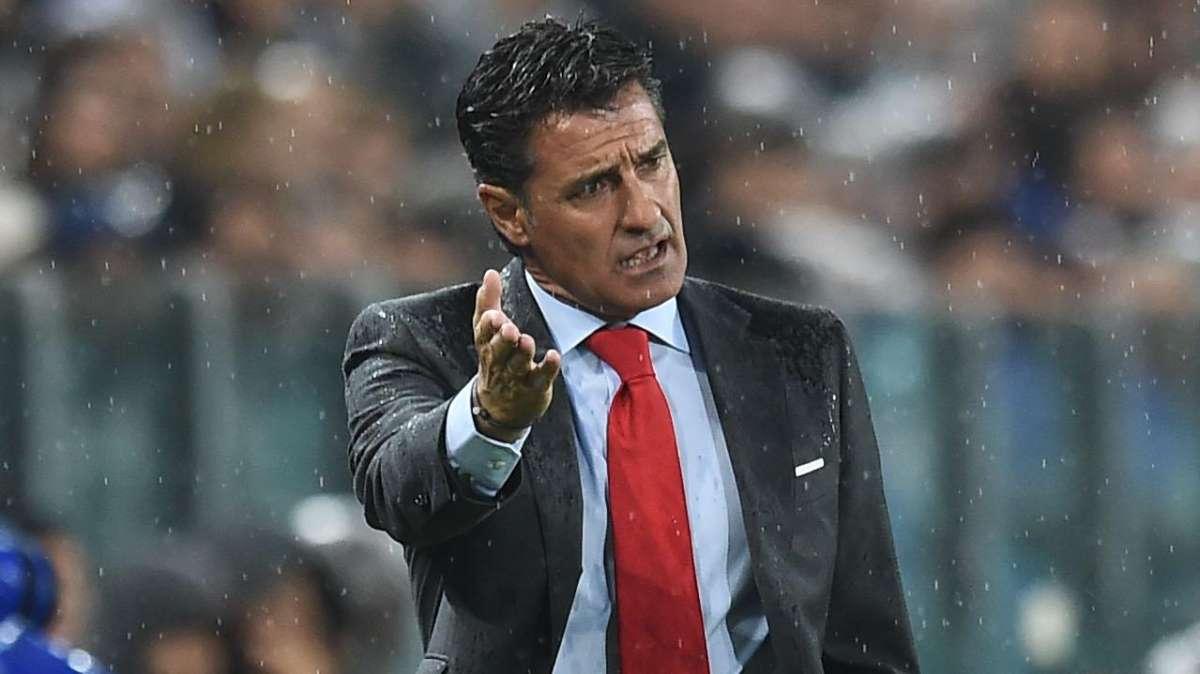 Fichajes | Míchel pide a cuatro jugadores del Real Madrid para su Getafe