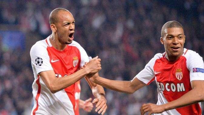 Rabiot llama a Mbappé: "Para él y para el PSG sería algo bueno, deportivamente y desde el punto de vista de la imagen"