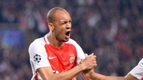 Le10Sport - Mbappé ya ha decidido club para el día que se marche del Mónaco