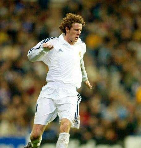 Steve McManaman desaconseja al Madrid el fichaje de Harry Kane