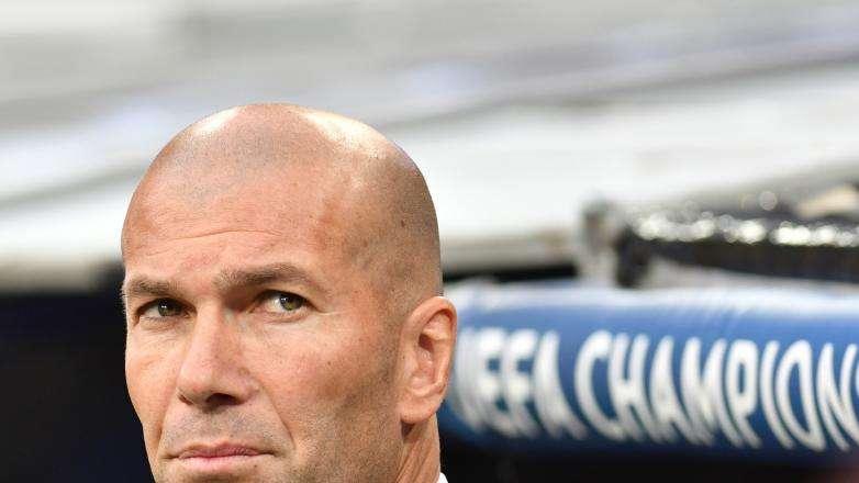 AS, Relaño: "He ahí un gran desafío para el Madrid. Ese récord del River Plate.."