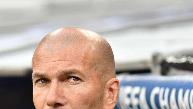 El Bernabéu tendrá la oportunidad de disfrutar. La afición los quiere ver en acción