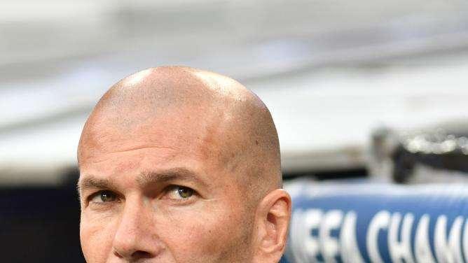 La Sexta - Malestar en el Madrid ante la visita de los 'vampiros' de la Liga