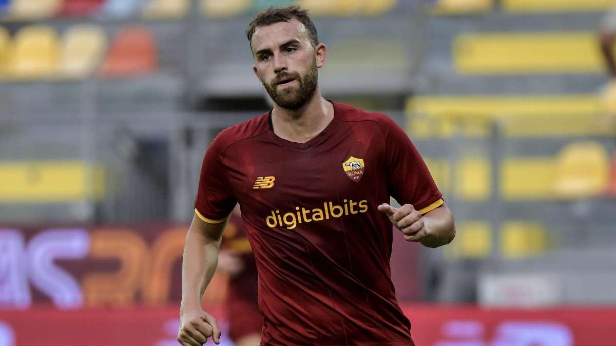 Real Madrid | Mayoral romperá su cesión en la Roma: tres clubes interesados