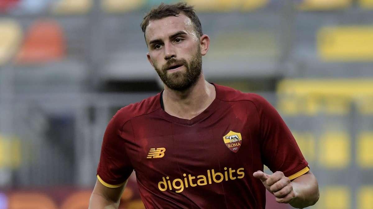 La situación de Borja Mayoral preocupa en el Real Madrid