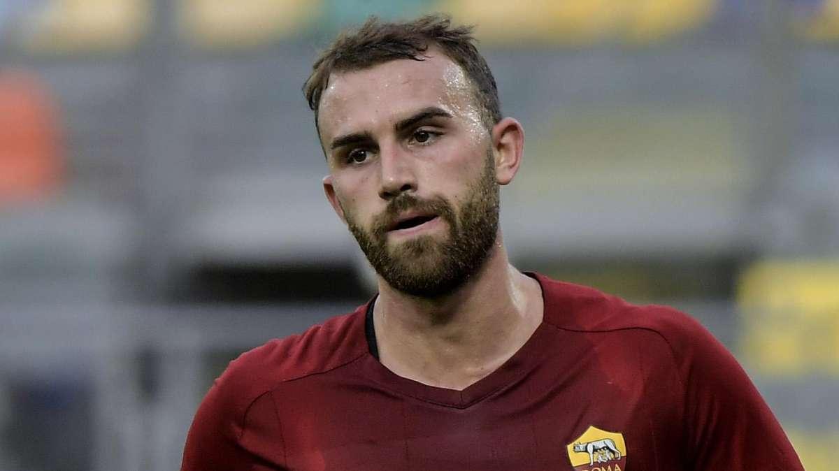El Real Madrid pretende hacer caja con Borja Mayoral: podría romper su cesión