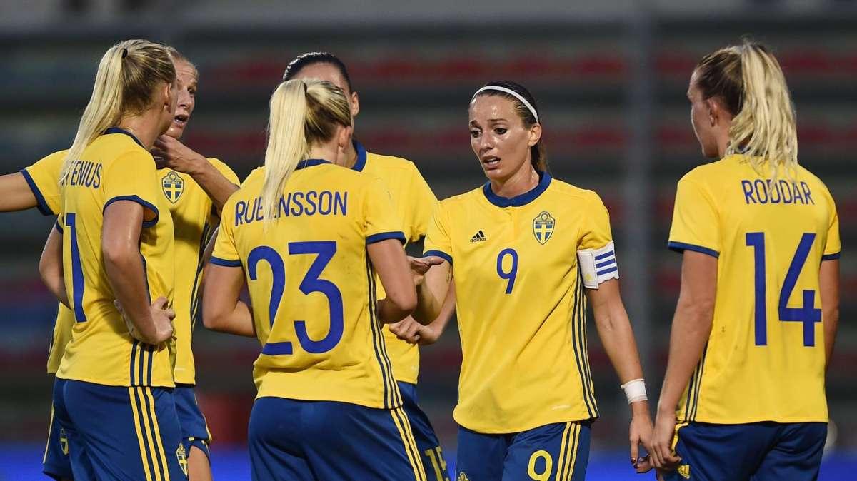 Real Madrid Femenino | Suspendido el partido de este fin de semana contra el Levante