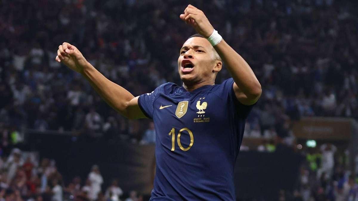 Pedrerol confirma el bombazo: "Mbappé no va a renovar"