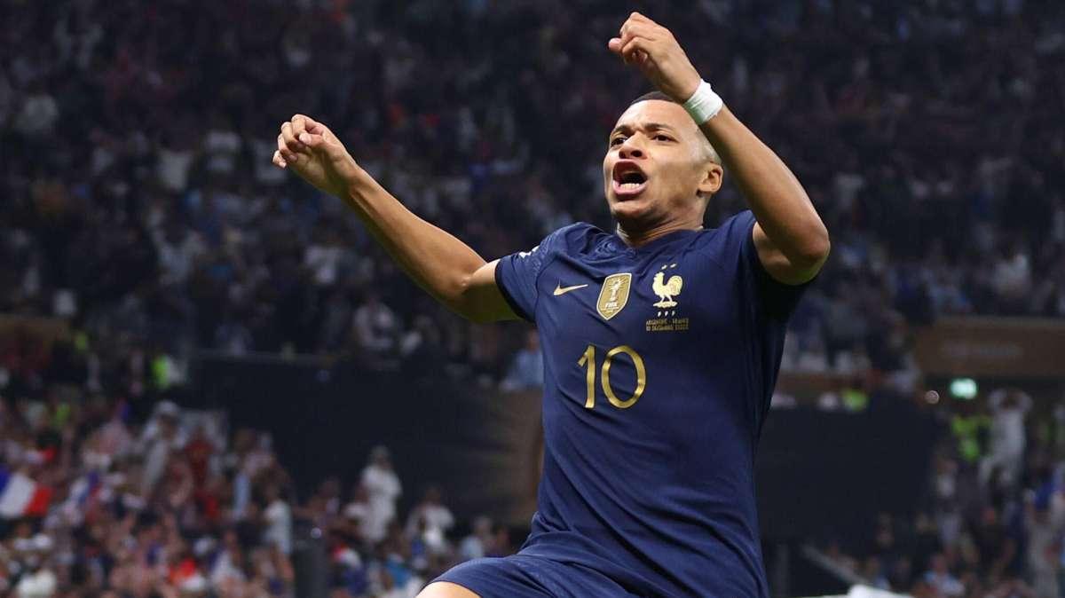 TOP News 18 | Mbappé y el posible acuerdo cerrado, la oferta de Davies...