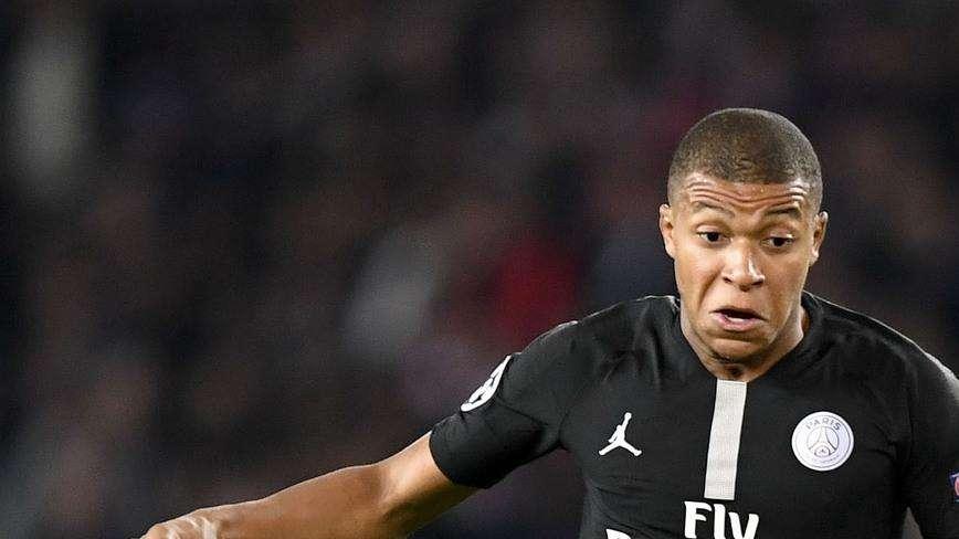 EXCLUSIVA BD | Javier Herráez: "Mbappé ha demostrado personalidad, el PSG no ha querido vender. Camavinga..."