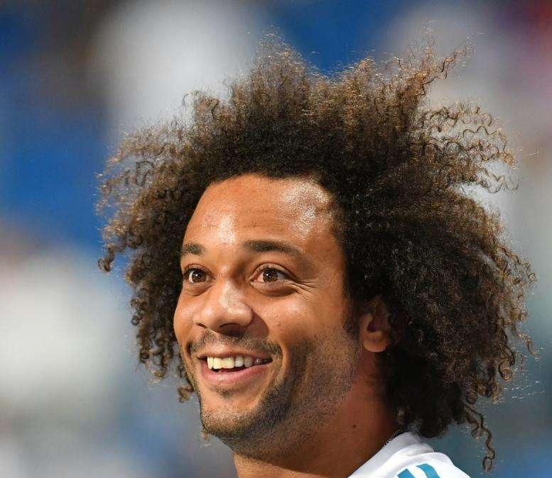 VÍDEO - Marcelo, junto a su hijo Enzo, presenta su nuevo canal oficial en Youtube