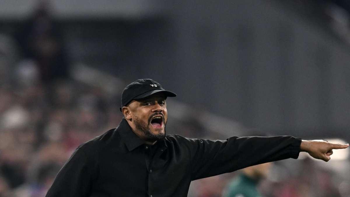 El Real Madrid tiene un problema: buenas noticias para el Bayern