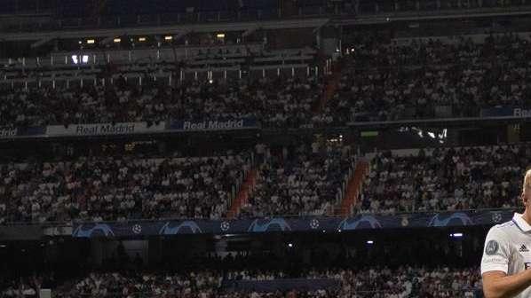 Real Madrid | Las señales que apuntan a la posible retirada de Kroos