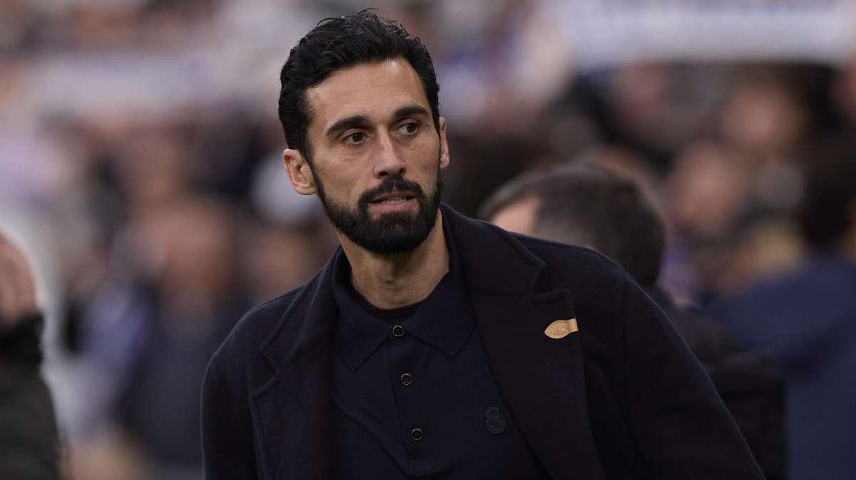 Una figura del Real Madrid ya tiene fecha de vuelta: los detalles
