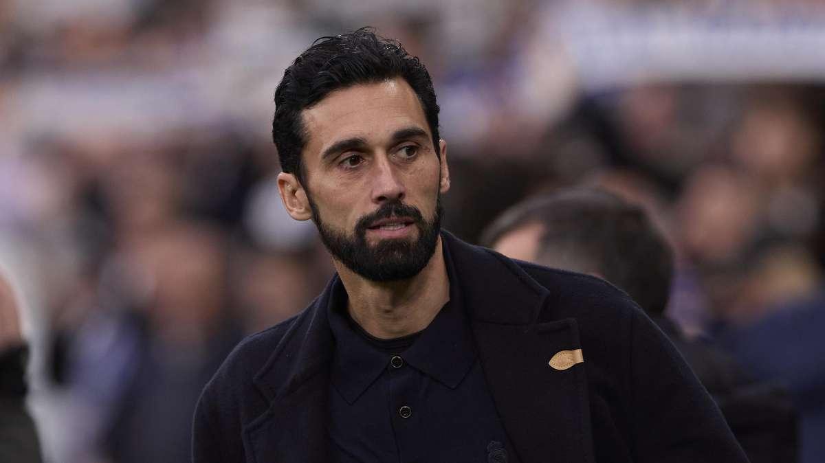El tapado para la vuelta ante el Bayern: podría colarse en el once