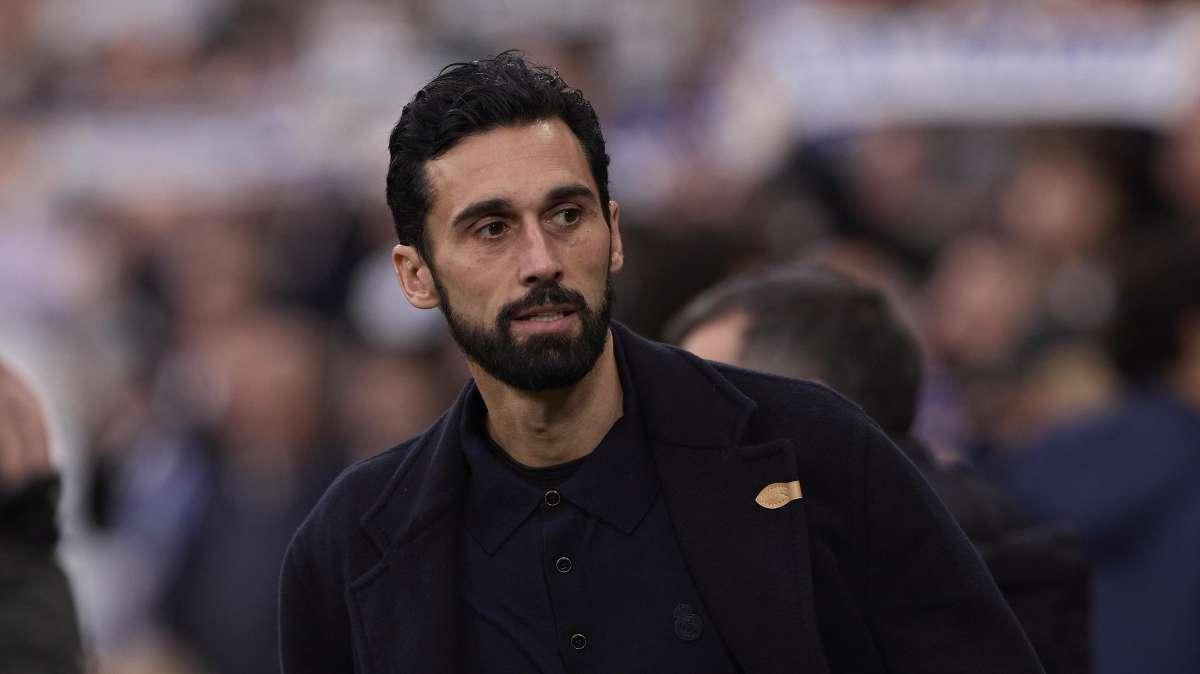 Un punto de inflexión que inició un cambio para el Real Madrid