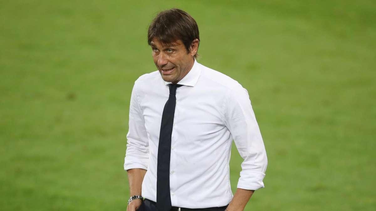 El Inter podría pescar en el Atlético de Madrid si no consigue a Kanté