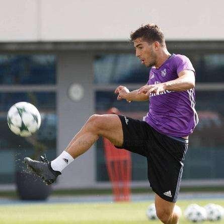 Noticias de Navarra: Osasuna desiste en su interés por Lucas Silva