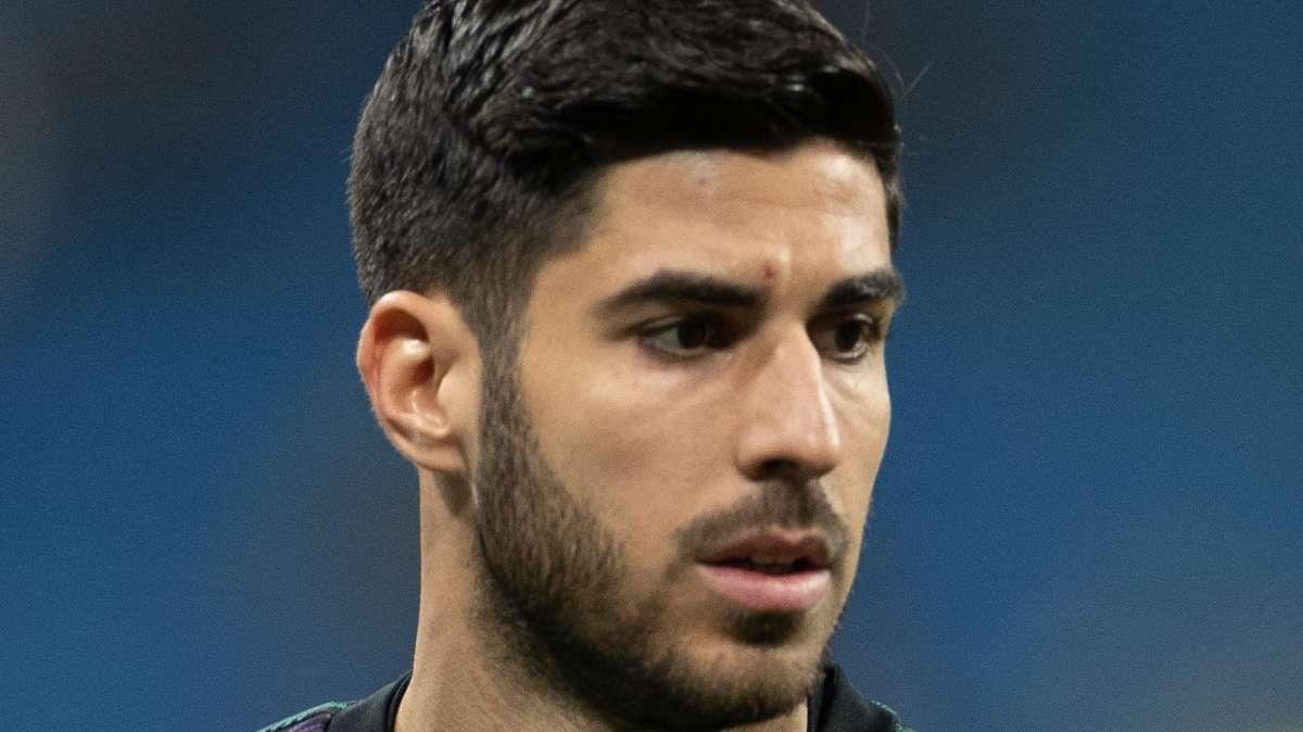 Mercado de fichajes, en directo | Posible bombazo en el Real Madrid, Asensio y el Barcelona...