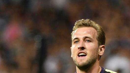 ¡ATENCIÓN! Daniel Levy zanja el futuro de Harry Kane: sus palabras
