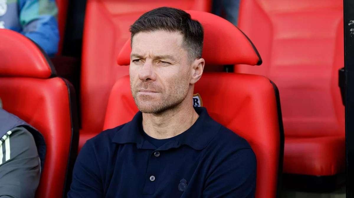 Pedrerol carga duramente contra Xabi Alonso: "Que me lo expliquen"