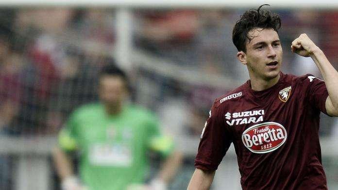 Goal: Darmian, en la órbita del Real Madrid 
