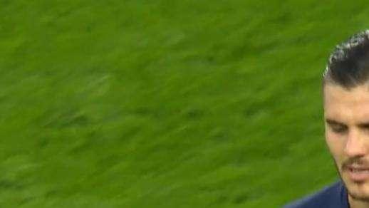 Fichajes, en Italia vinculan de nuevo al Real Madrid con Icardi: los detalles