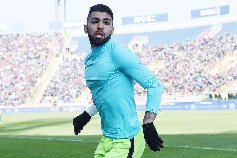 Las Palmas trabaja en las cesiones de Gabilgol y Jesé para el año que viene