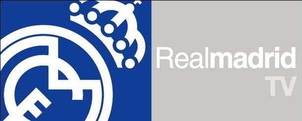 Desde Real Madrid TV estallan: "Esta liga está podrida"