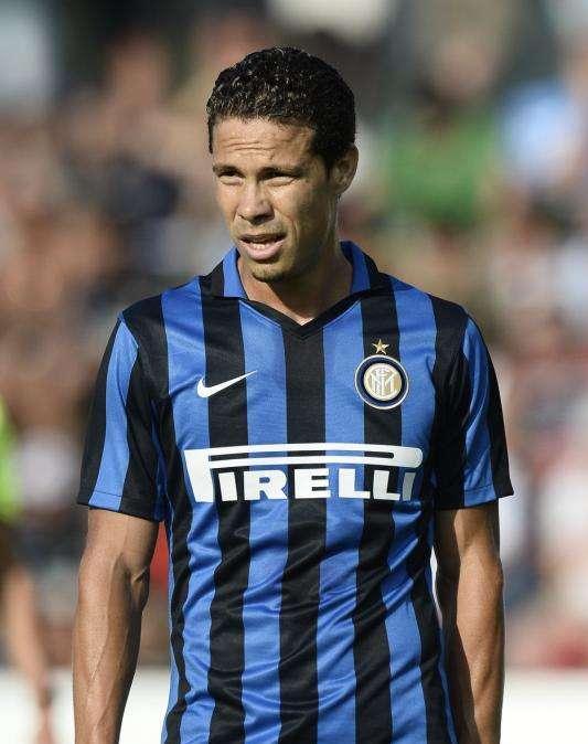 OFICIAL: Hernanes abandona el Inter para fichar por la Juventus 