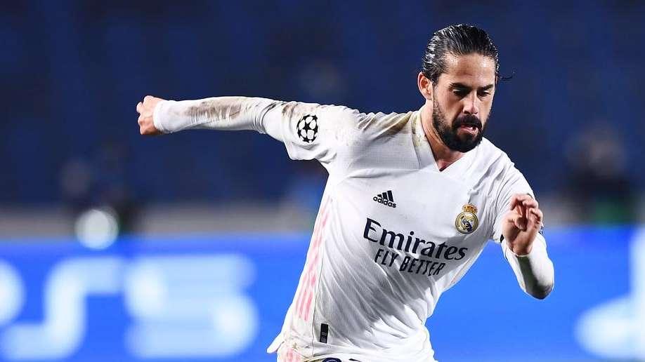 Fichajes | El Real Madrid quiere incluir a Isco en la operación Koundé