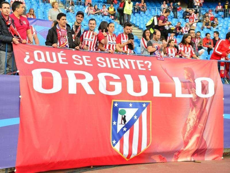 Desde Italia apuntan a un cambio de cromos entre el Atlético y la Fiorentina
