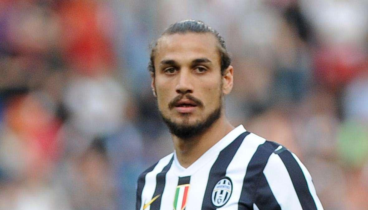 OFICIAL: Osvaldo llega cedido al Inter
