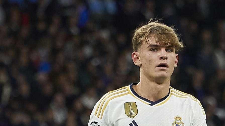 Mercado de fichajes en directo | Nico Paz ya tiene nuevo equipo, adiós a la gran estrella del Barça...