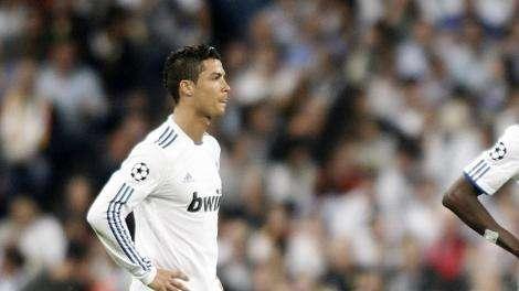 OFICIAL - El exmadridista que por fin ha encontrado equipo profesional en Turquía