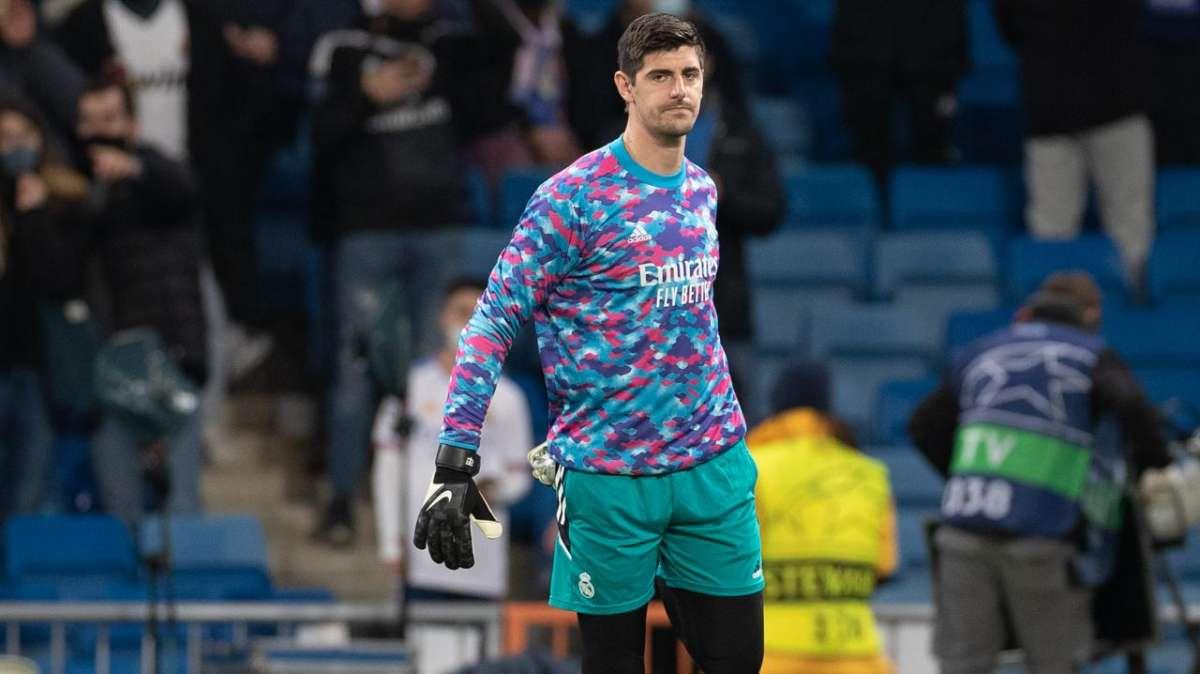 David Álvarez: "Otra portería a cero. Equipo a altísimo nivel"