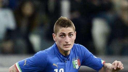 Pierre Ménès: "El Madrid no ha tenido ningún contacto ni con el PSG, ni con el agente de Verratti"